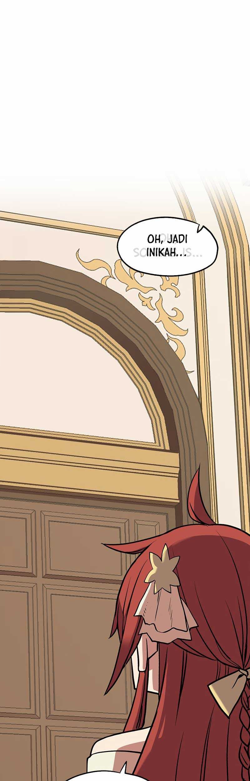 Karsearin: Adventures of a Red Dragon Chapter 5 Gambar 23