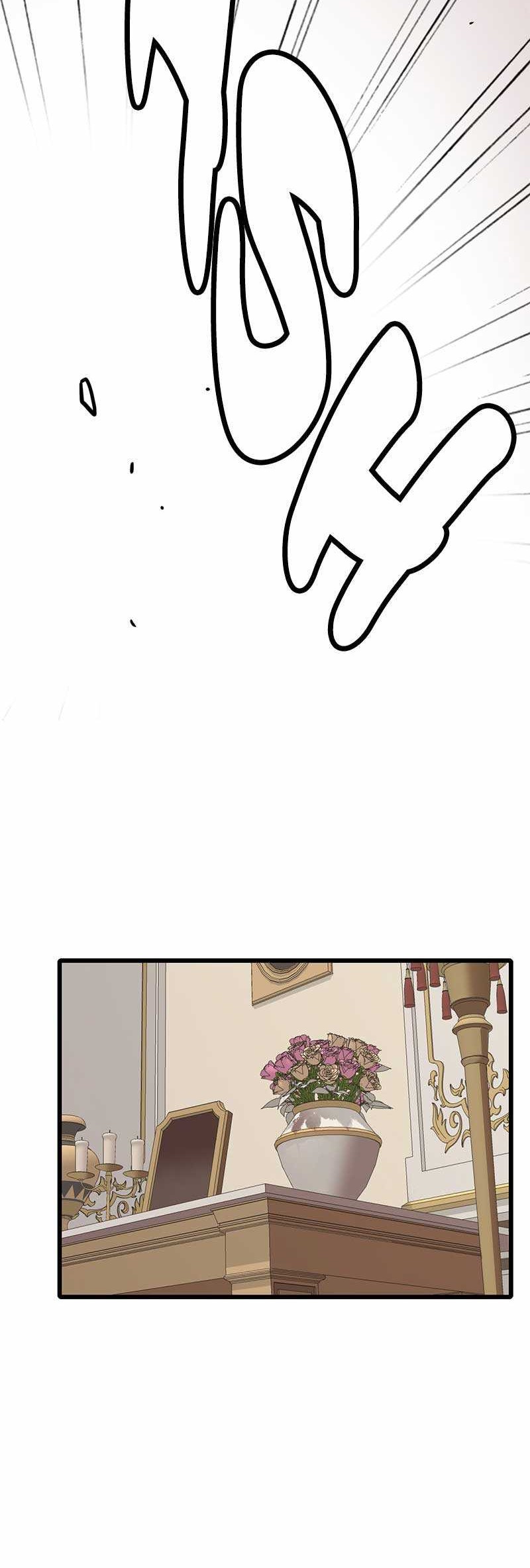 Karsearin: Adventures of a Red Dragon Chapter 5 Gambar 25