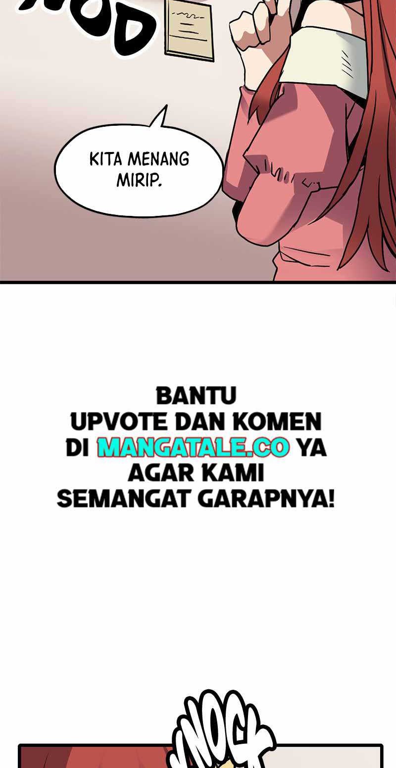 Karsearin: Adventures of a Red Dragon Chapter 5 Gambar 32