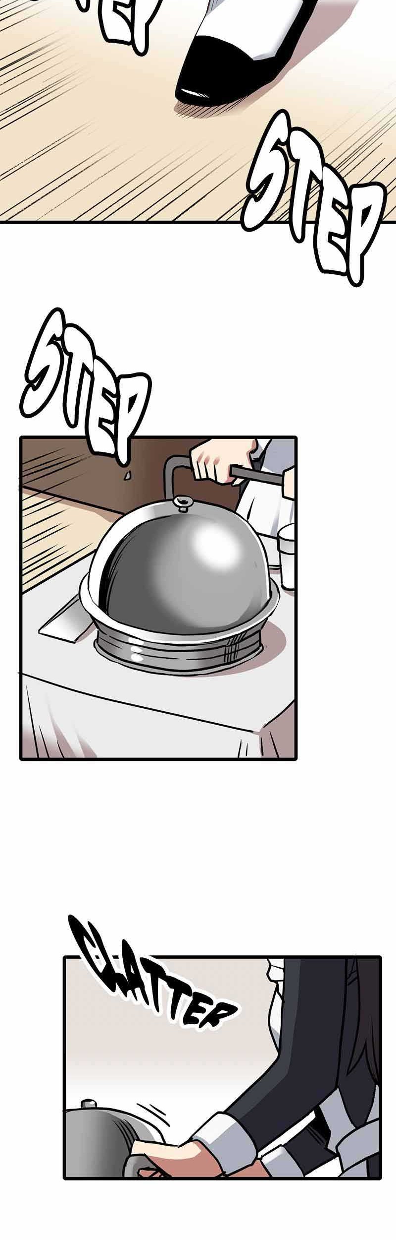 Karsearin: Adventures of a Red Dragon Chapter 5 Gambar 36