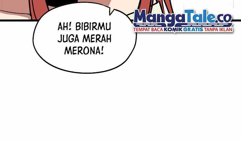 Karsearin: Adventures of a Red Dragon Chapter 5 Gambar 41