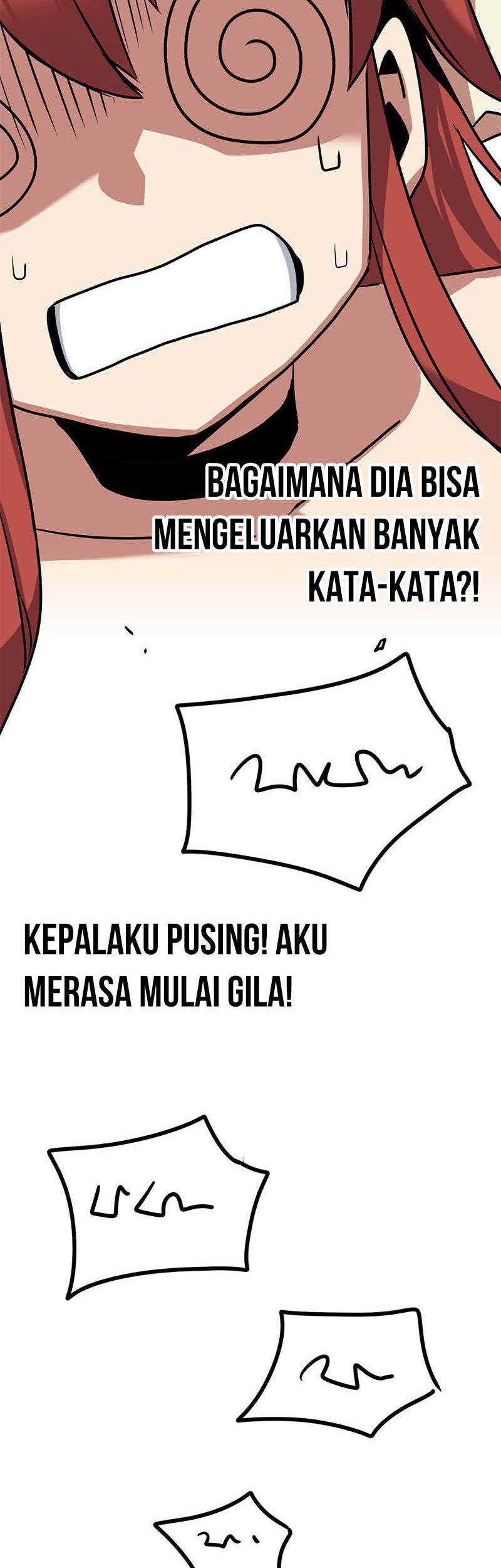 Karsearin: Adventures of a Red Dragon Chapter 5 Gambar 43