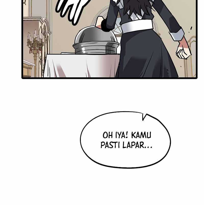 Karsearin: Adventures of a Red Dragon Chapter 5 Gambar 48