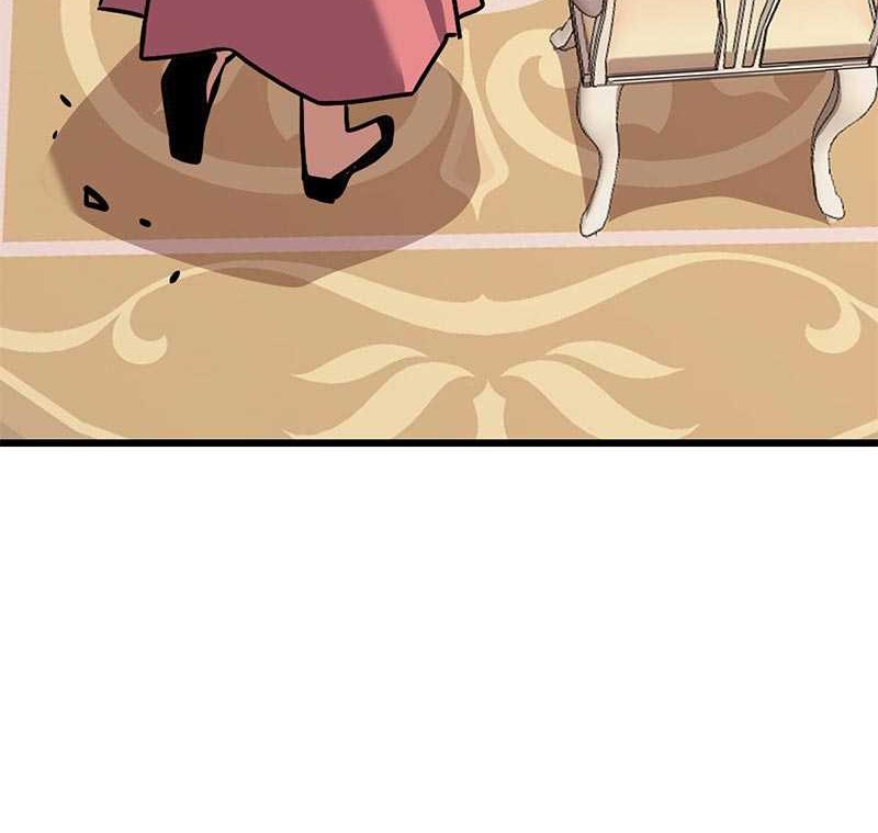 Karsearin: Adventures of a Red Dragon Chapter 5 Gambar 52