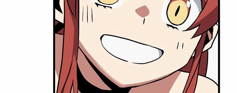 Karsearin: Adventures of a Red Dragon Chapter 7 Gambar 21