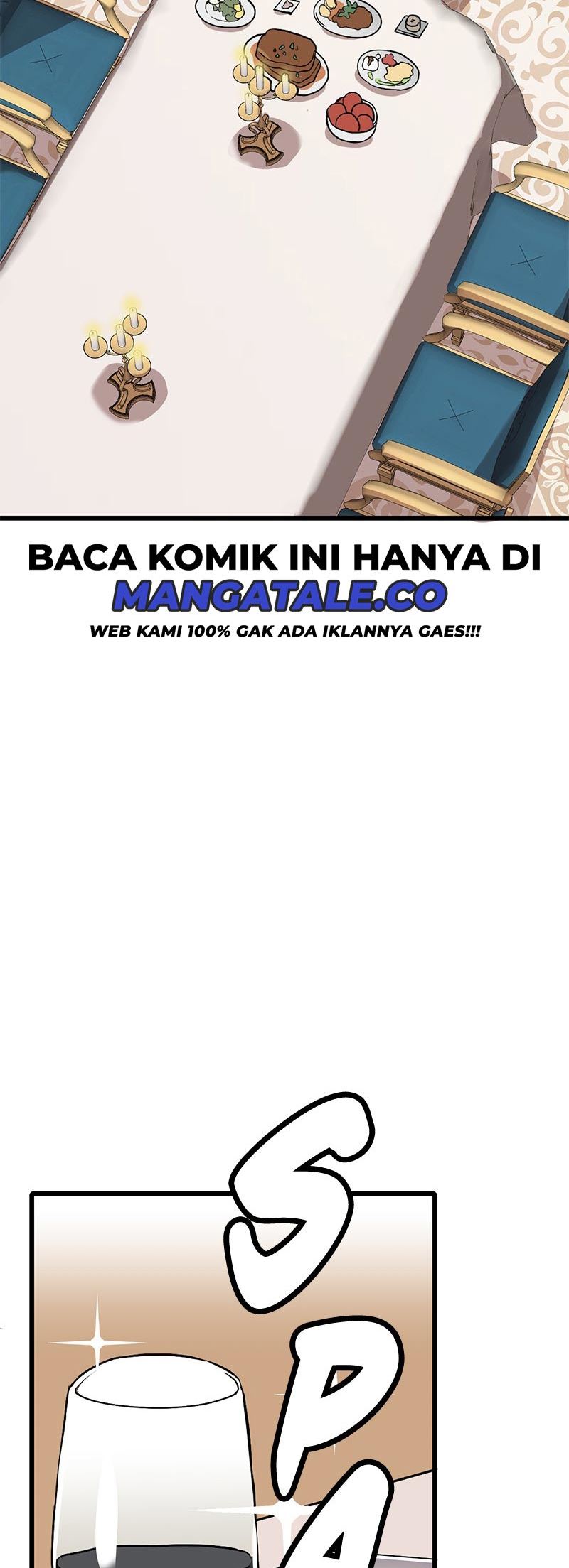 Karsearin: Adventures of a Red Dragon Chapter 7 Gambar 43