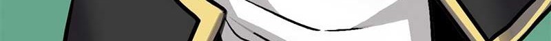 Karsearin: Adventures of a Red Dragon Chapter 7 Gambar 50