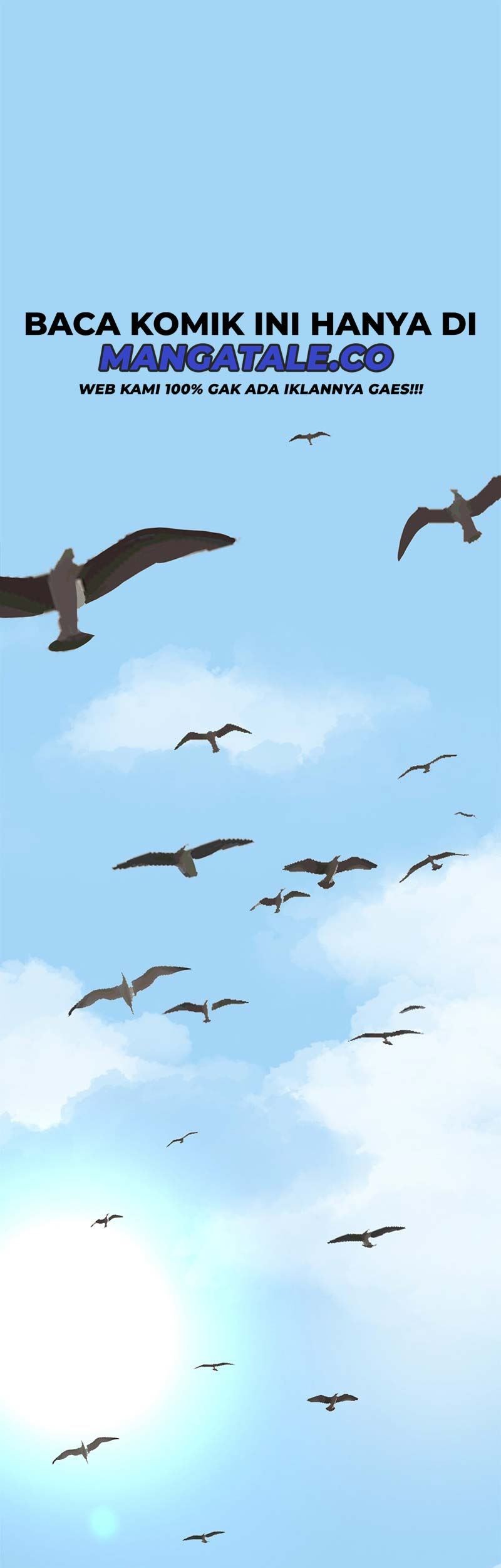 Baca  Karsearin: Adventures of a Red Dragon Chapter 7 Gambar 2