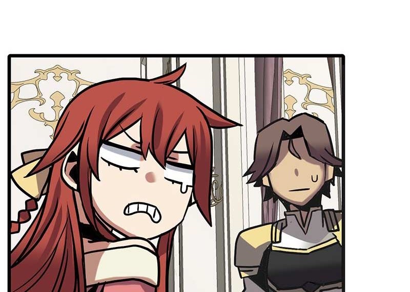 Karsearin: Adventures of a Red Dragon Chapter 7 Gambar 58