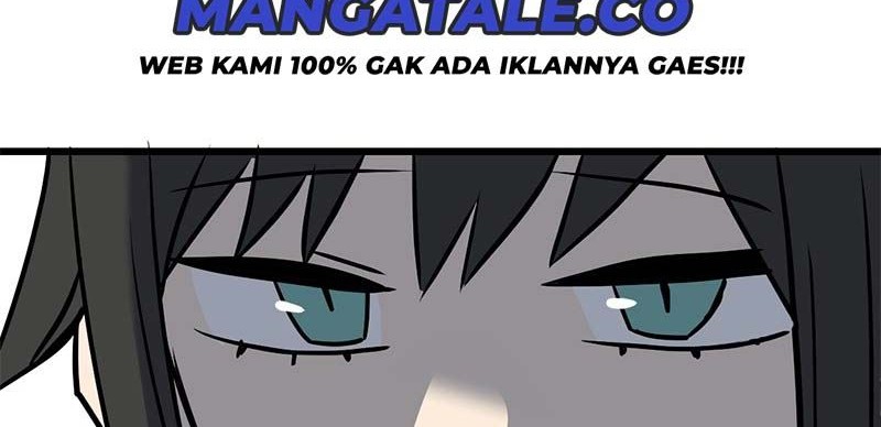 Karsearin: Adventures of a Red Dragon Chapter 7 Gambar 85