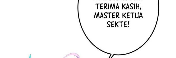 Keep A Low Profile, Sect Leader Chapter 512 Gambar 23
