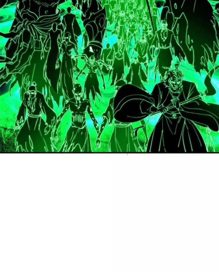 Keep A Low Profile, Sect Leader Chapter 557 Gambar 17