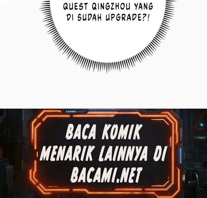 Keep A Low Profile, Sect Leader Chapter 557 Gambar 45