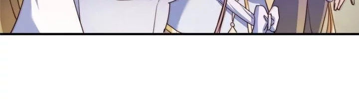 Keep A Low Profile, Sect Leader Chapter 558 Gambar 25