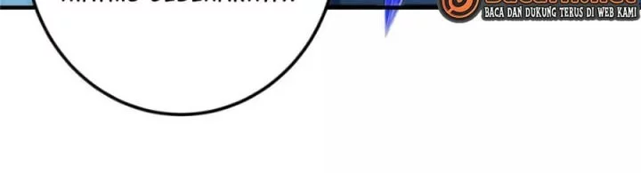 Keep A Low Profile, Sect Leader Chapter 560 Gambar 34