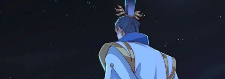 Keep A Low Profile, Sect Leader Chapter 560 Gambar 10