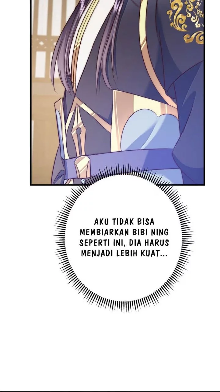 Keep A Low Profile, Sect Leader Chapter 563 Gambar 25