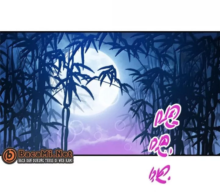 Keep A Low Profile, Sect Leader Chapter 563 Gambar 29