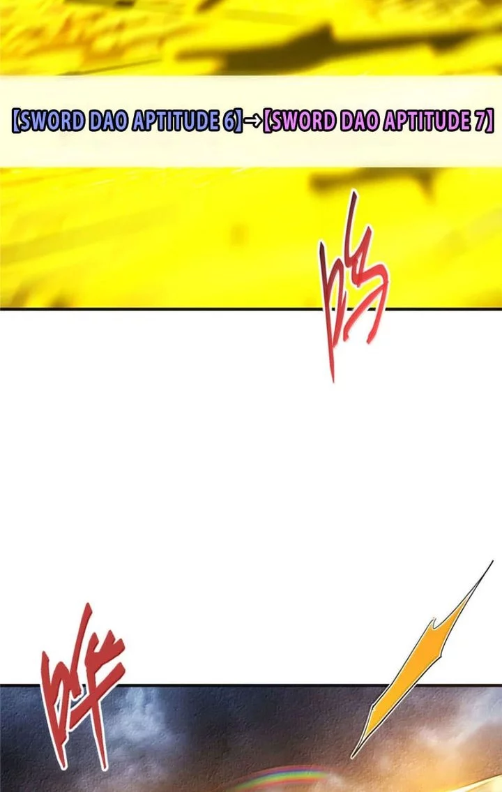 Keep A Low Profile, Sect Leader Chapter 563 Gambar 37