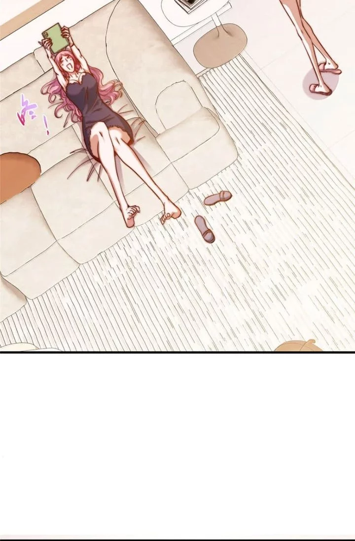 Keep A Low Profile, Sect Leader Chapter 564 Gambar 10