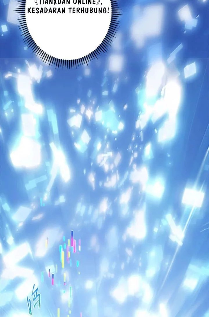 Keep A Low Profile, Sect Leader Chapter 564 Gambar 12