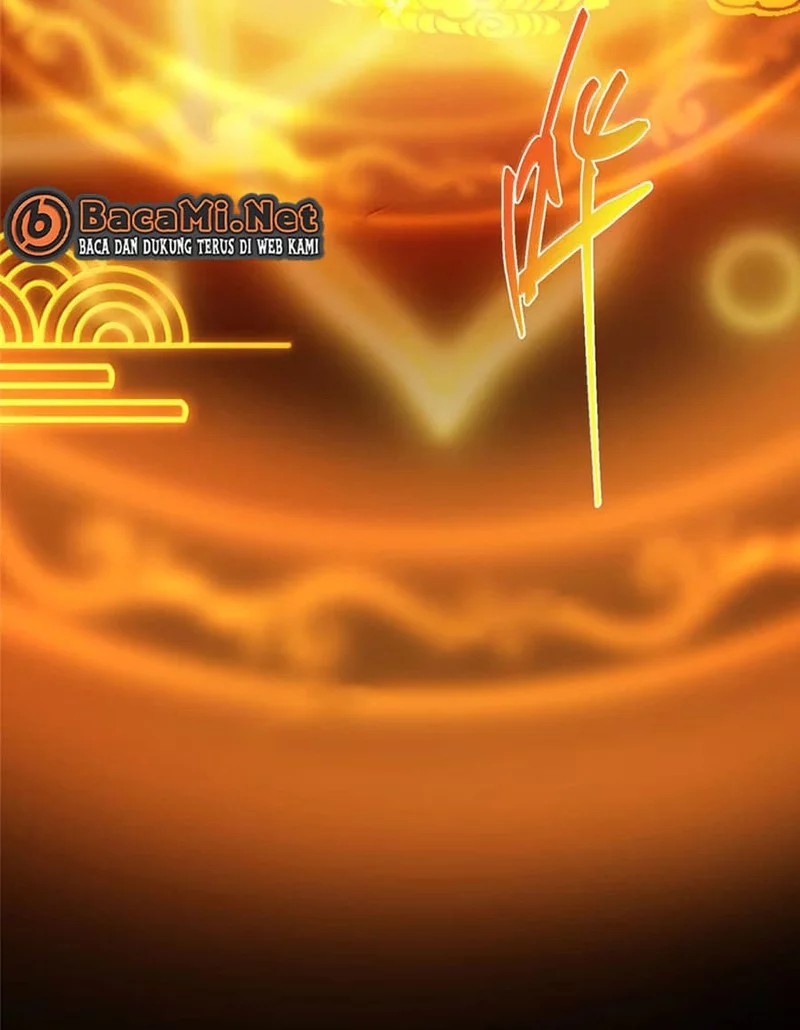 Keep A Low Profile, Sect Leader Chapter 565 Gambar 41