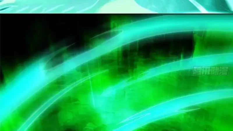 Keep A Low Profile, Sect Leader Chapter 567 Gambar 28