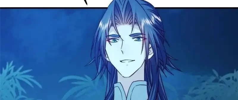 Keep A Low Profile, Sect Leader Chapter 567 Gambar 43