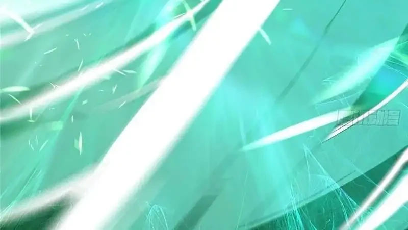 Keep A Low Profile, Sect Leader Chapter 567 Gambar 25