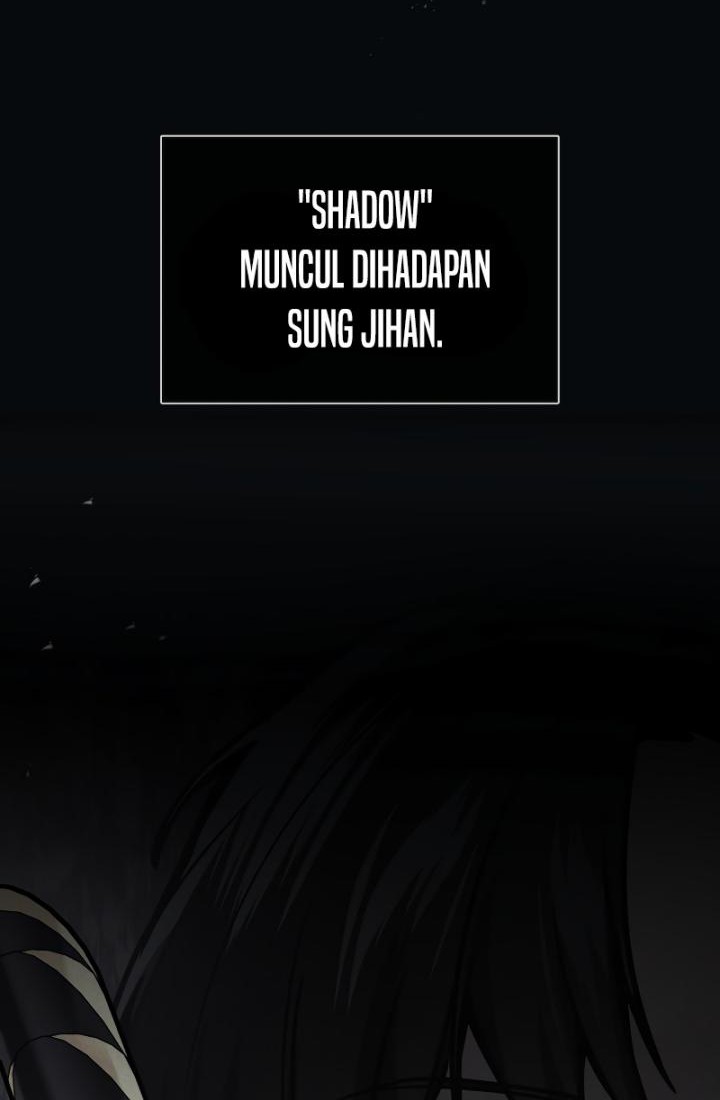 Baca Keizoku wa Maryoku Nari Chapter 16 Gambar 2