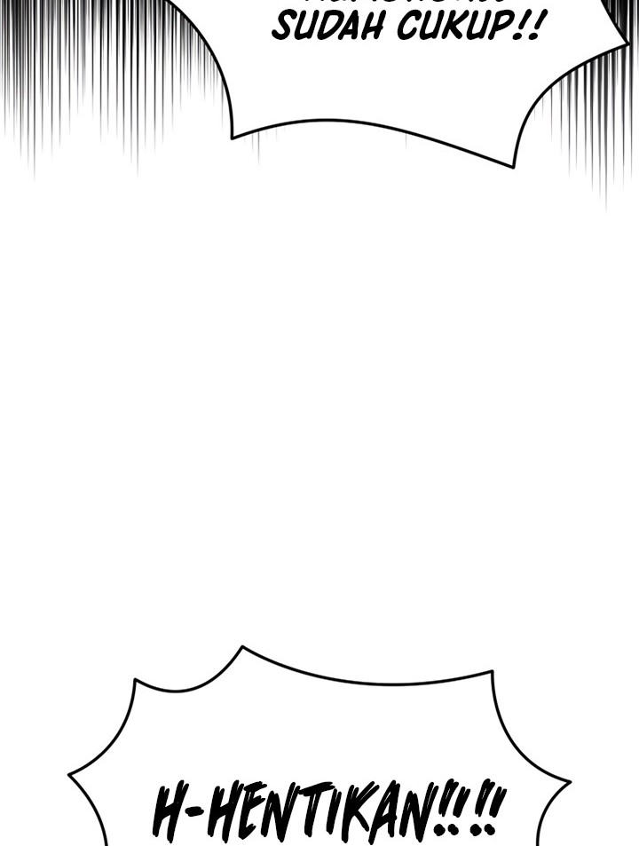 Baca Keizoku wa Maryoku Nari Chapter 21 Gambar 2