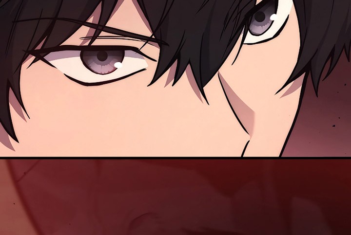 Keizoku wa Maryoku Nari Chapter 22 Gambar 71