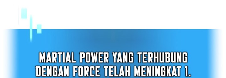 Keizoku wa Maryoku Nari Chapter 24 Gambar 4