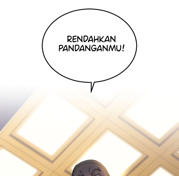 Baca Keizoku wa Maryoku Nari Chapter 25 Gambar 2
