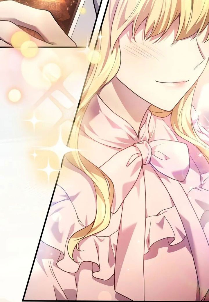 Keizoku wa Maryoku Nari Chapter 73 Gambar 85