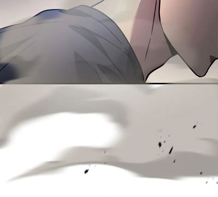 Baca Keizoku wa Maryoku Nari Chapter 93 Gambar 2