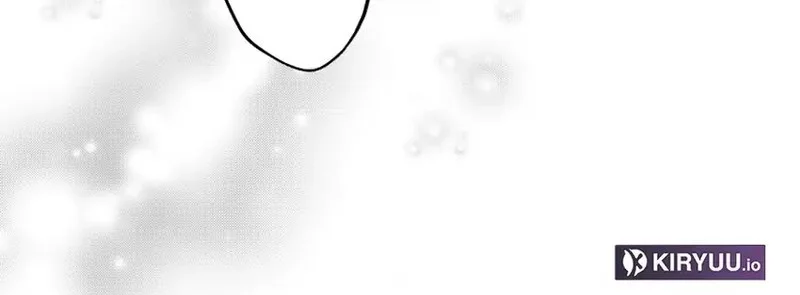 Kekkon Yubiwa Monogatari Chapter 85 Gambar 11