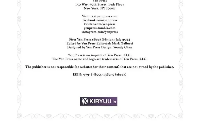 Kekkon Yubiwa Monogatari Chapter 85 Gambar 15