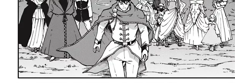 Kekkon Yubiwa Monogatari Chapter 86 Gambar 4