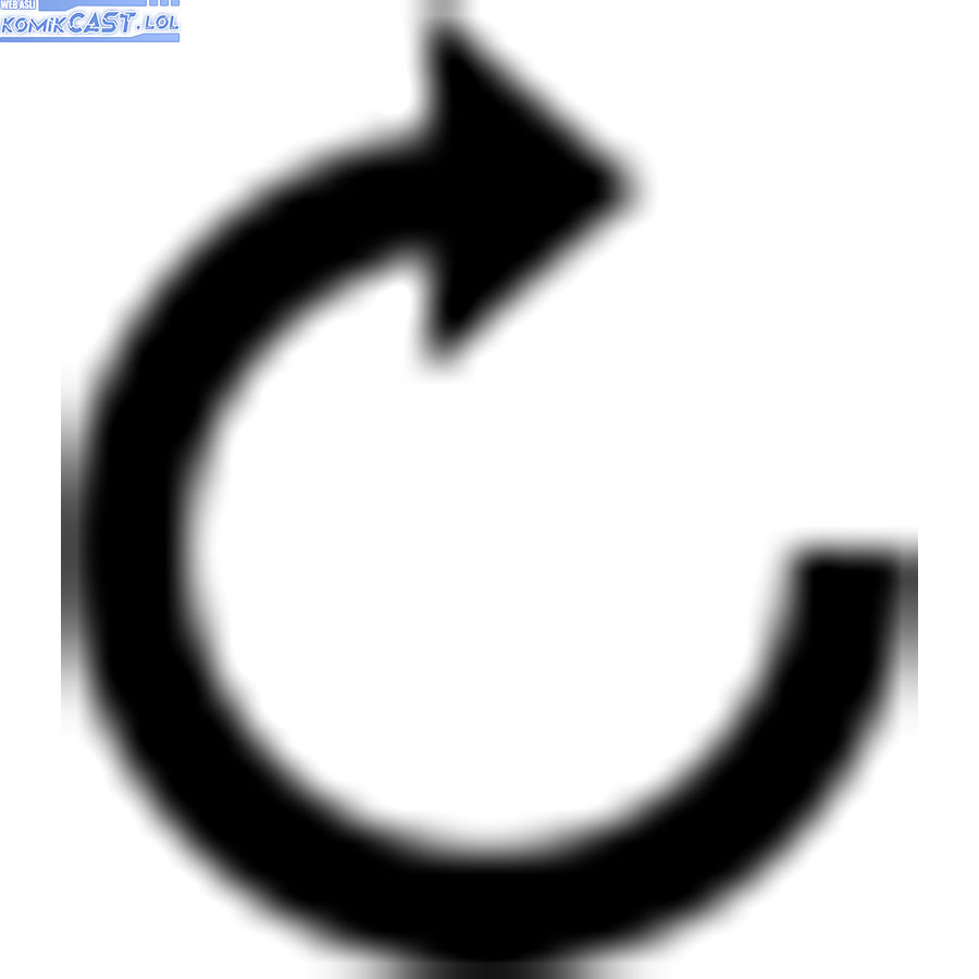 Kenja no Mago Chapter 86 Gambar 58