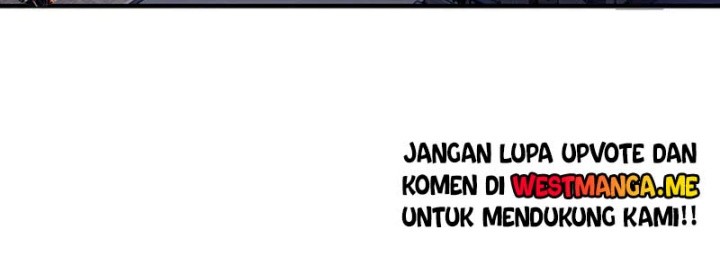 Kenka Oji-san – Namo Naki Chuunen, Tsuyo Sugiru (Fighting Uncle) Chapter 11 Gambar 7