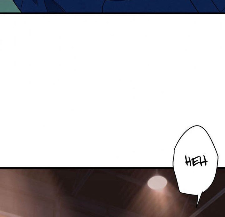 Kenka Oji-san – Namo Naki Chuunen, Tsuyo Sugiru (Fighting Uncle) Chapter 12 Gambar 4