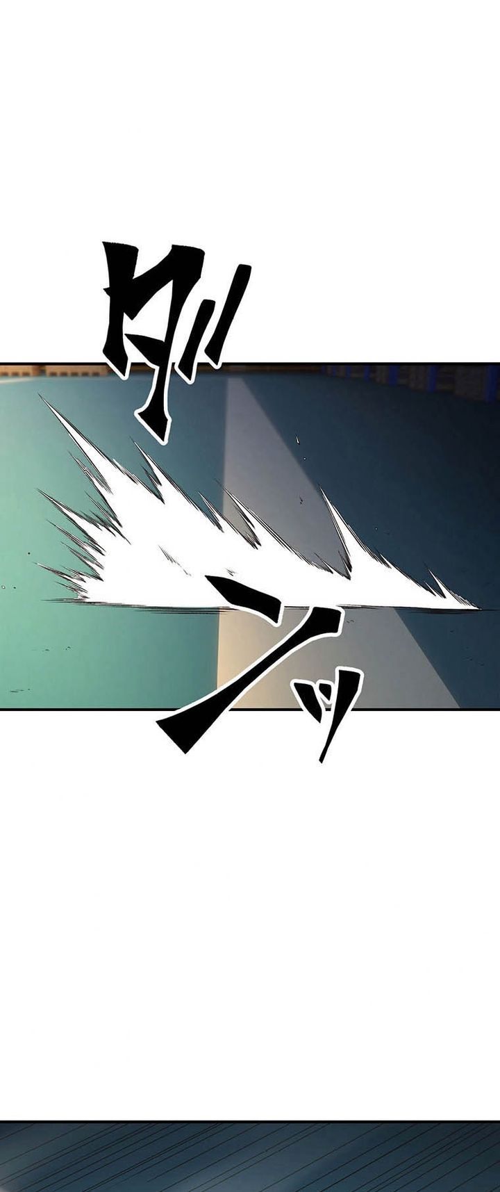 Kenka Oji-san – Namo Naki Chuunen, Tsuyo Sugiru (Fighting Uncle) Chapter 13 Gambar 19