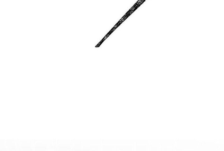 Kenka Oji-san – Namo Naki Chuunen, Tsuyo Sugiru (Fighting Uncle) Chapter 13 Gambar 29