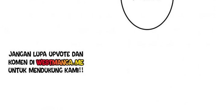 Kenka Oji-san – Namo Naki Chuunen, Tsuyo Sugiru (Fighting Uncle) Chapter 13 Gambar 53