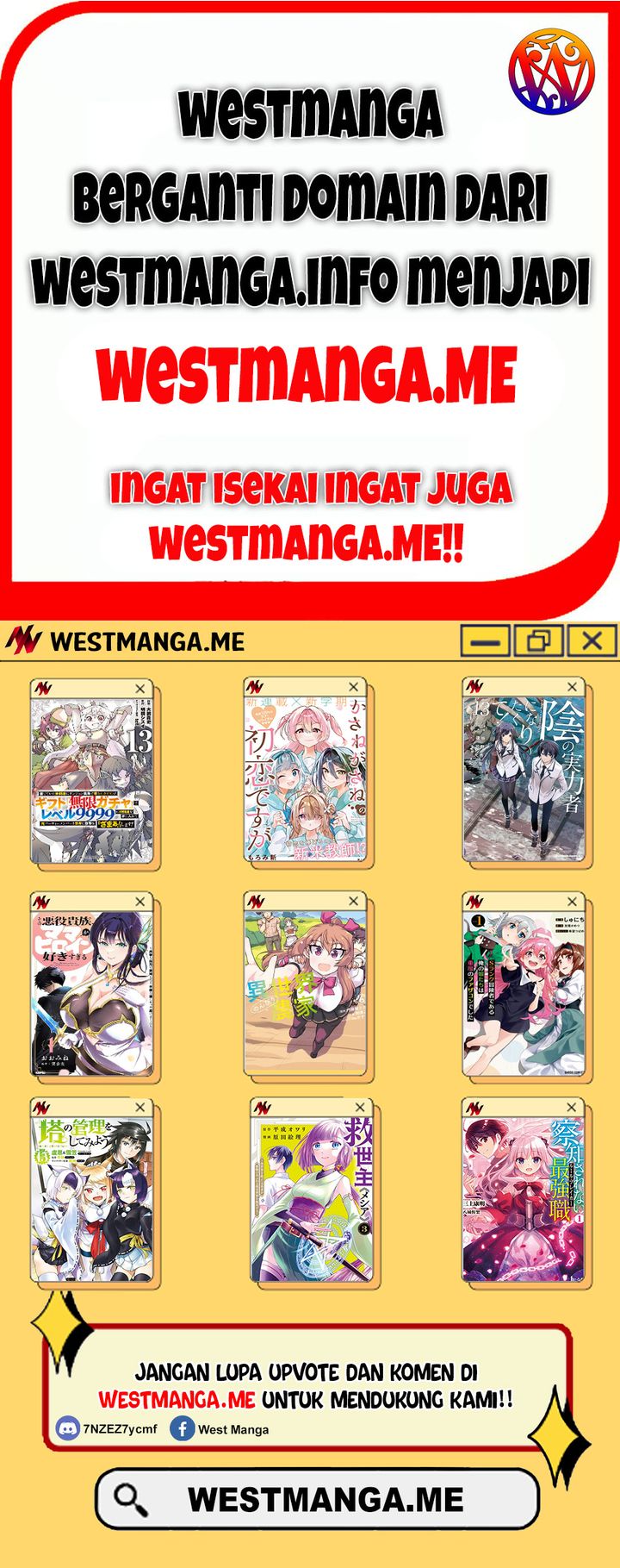 Kenka Oji-san – Namo Naki Chuunen, Tsuyo Sugiru (Fighting Uncle) Chapter 13 Gambar 56