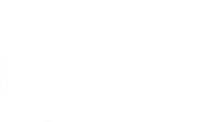 Kenka Oji-san – Namo Naki Chuunen, Tsuyo Sugiru (Fighting Uncle) Chapter 13 Gambar 9