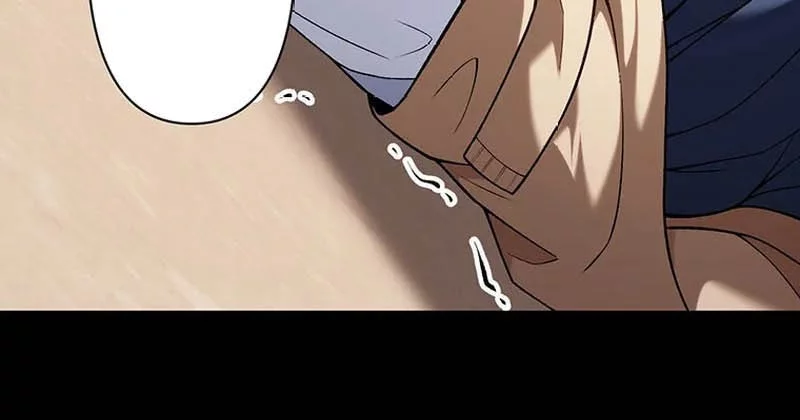 Kenka Oji-san – Namo Naki Chuunen, Tsuyo Sugiru (Fighting Uncle) Chapter 15 Gambar 36