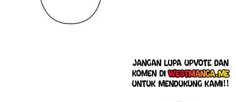 Kenka Oji-san – Namo Naki Chuunen, Tsuyo Sugiru (Fighting Uncle) Chapter 15 Gambar 5