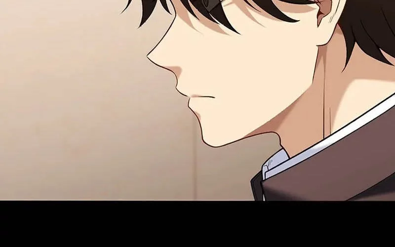 Kenka Oji-san – Namo Naki Chuunen, Tsuyo Sugiru (Fighting Uncle) Chapter 15 Gambar 22